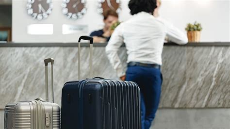 baggage counter bgc|needed help where to leave our luggage before check in .